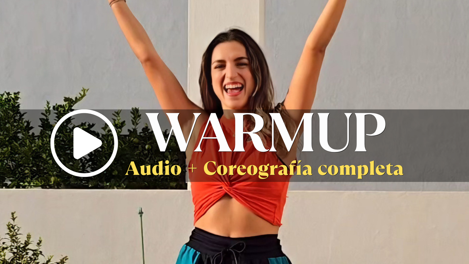 Beatriz Carneiro: Dua Lipa