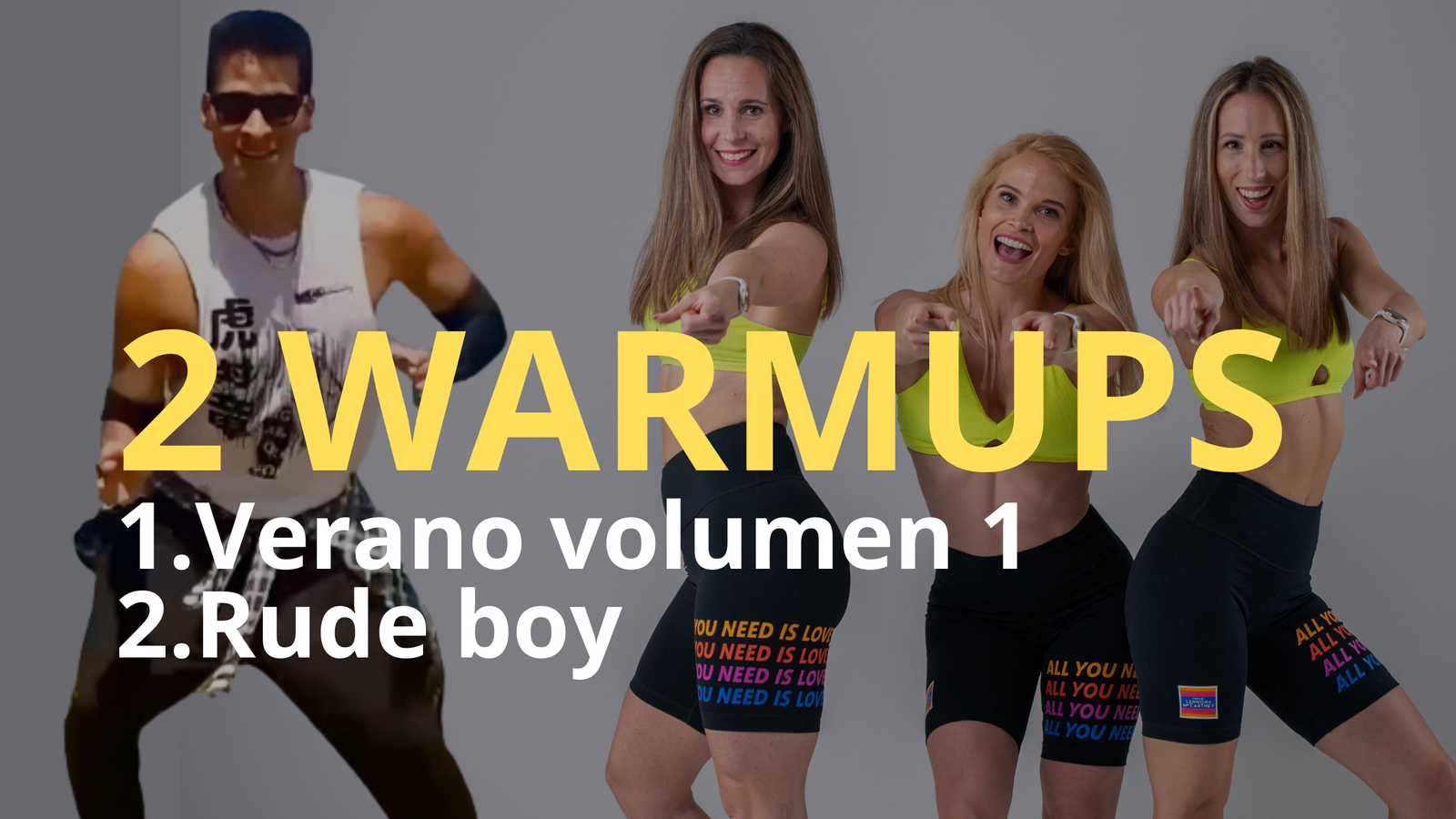 Warmup Verano (copia)